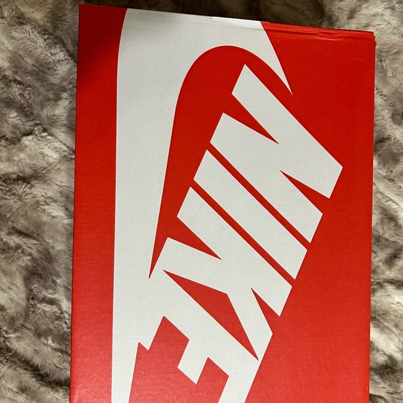 ✨Brand New✨ Nike Air Max Plus - Picture 6 of 10